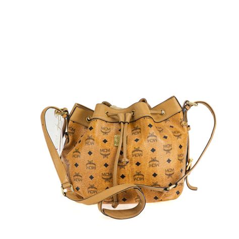 mcm beutel aus china